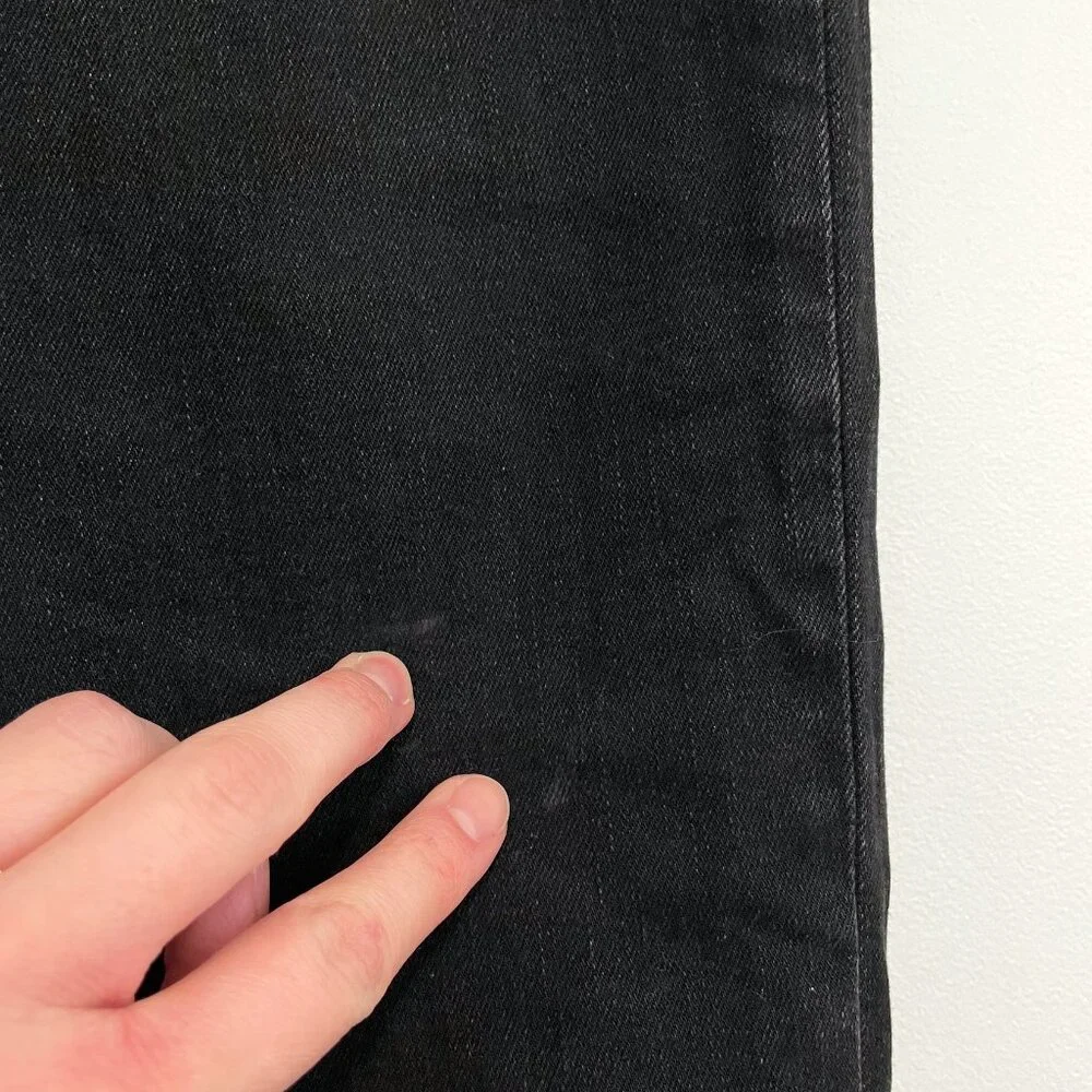 Joes Jeans joe’s jeans